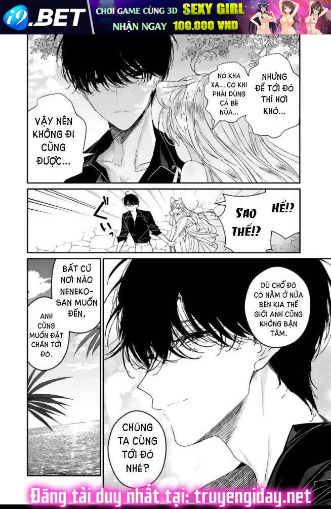 page_4.jpg