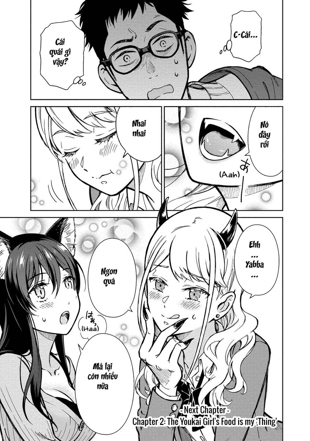 page_37.jpg