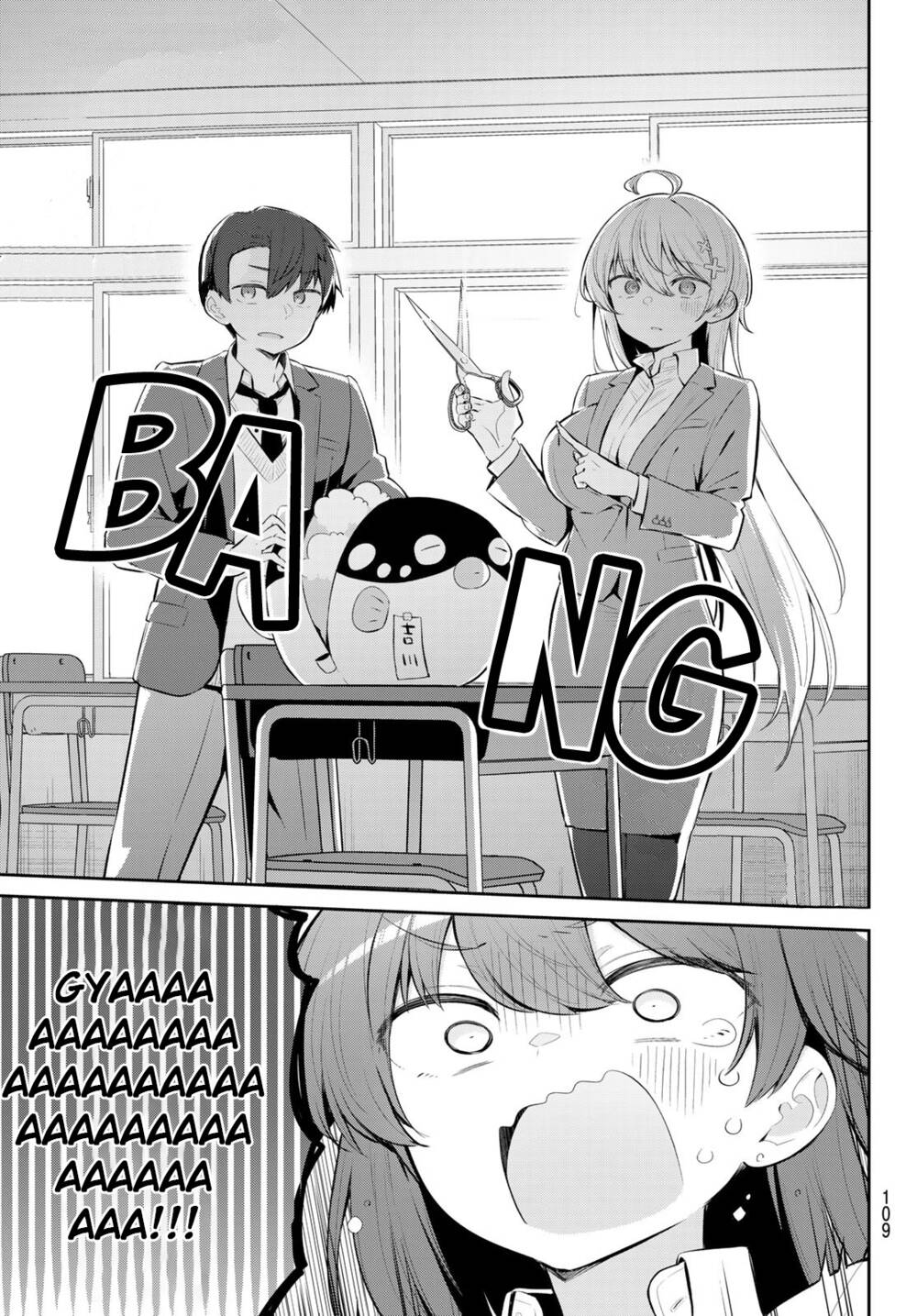 page_3.jpg