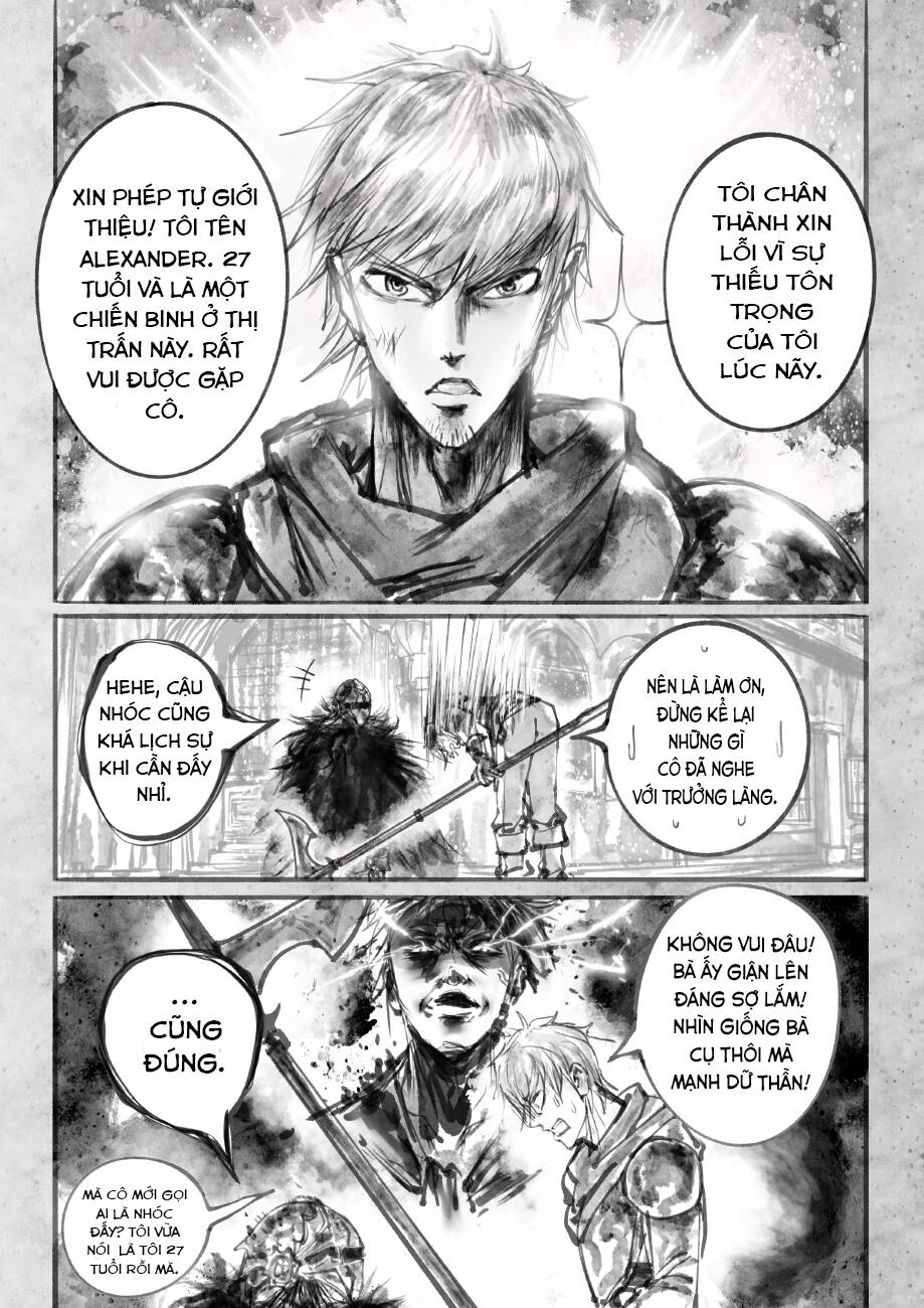 page_15.jpg