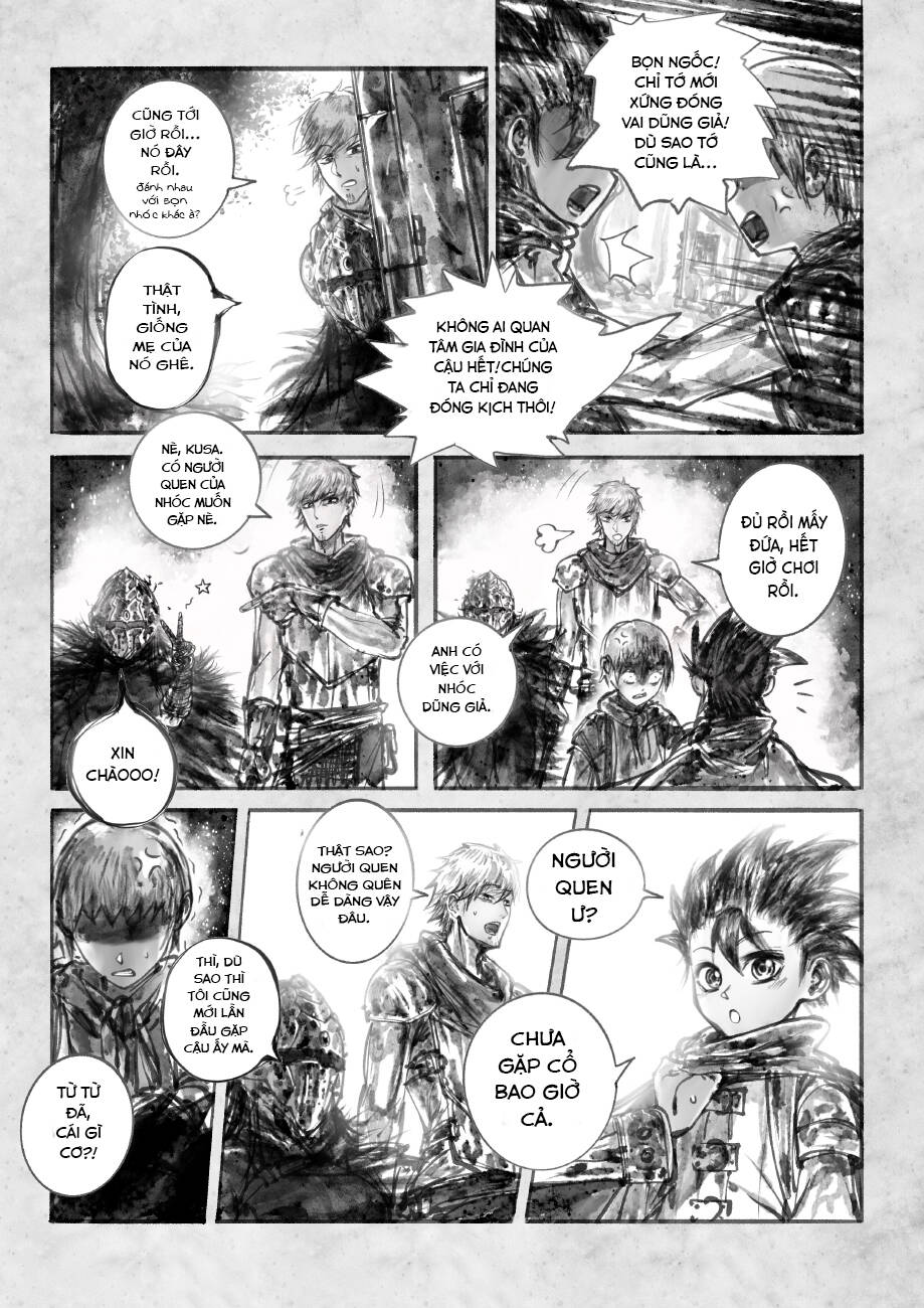 page_20.jpg
