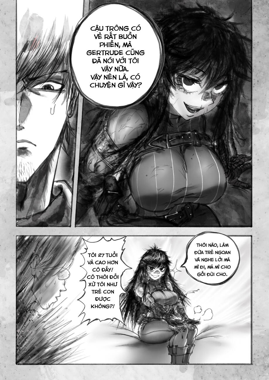 page_3.jpg