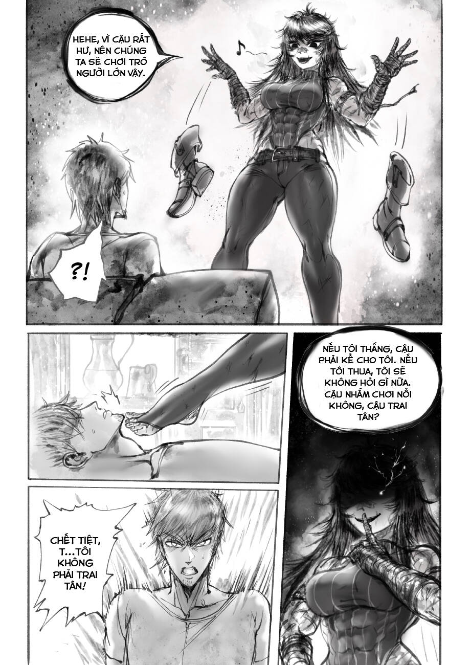 page_6.jpg