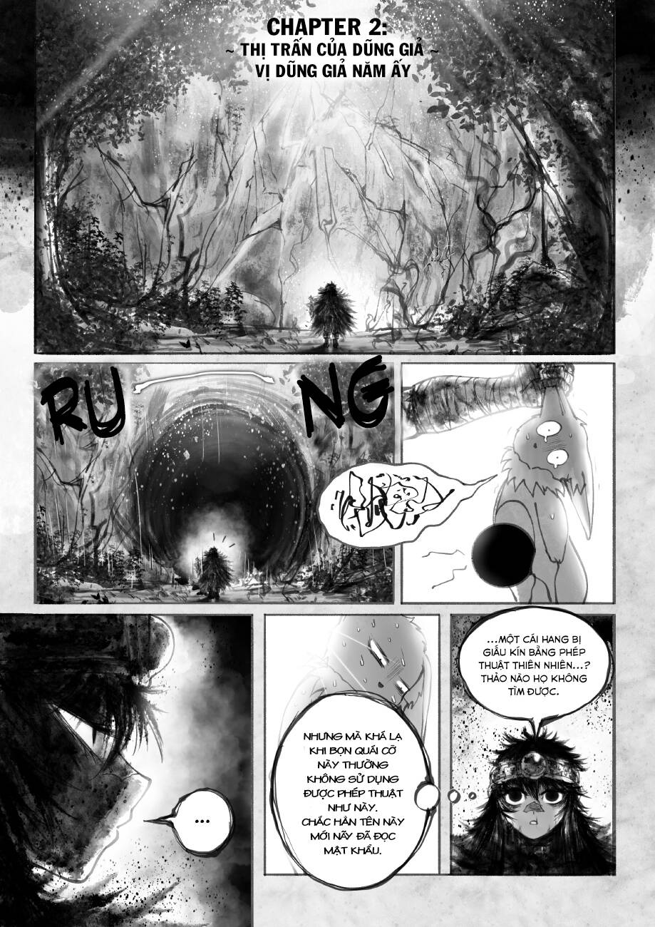 page_2.jpg