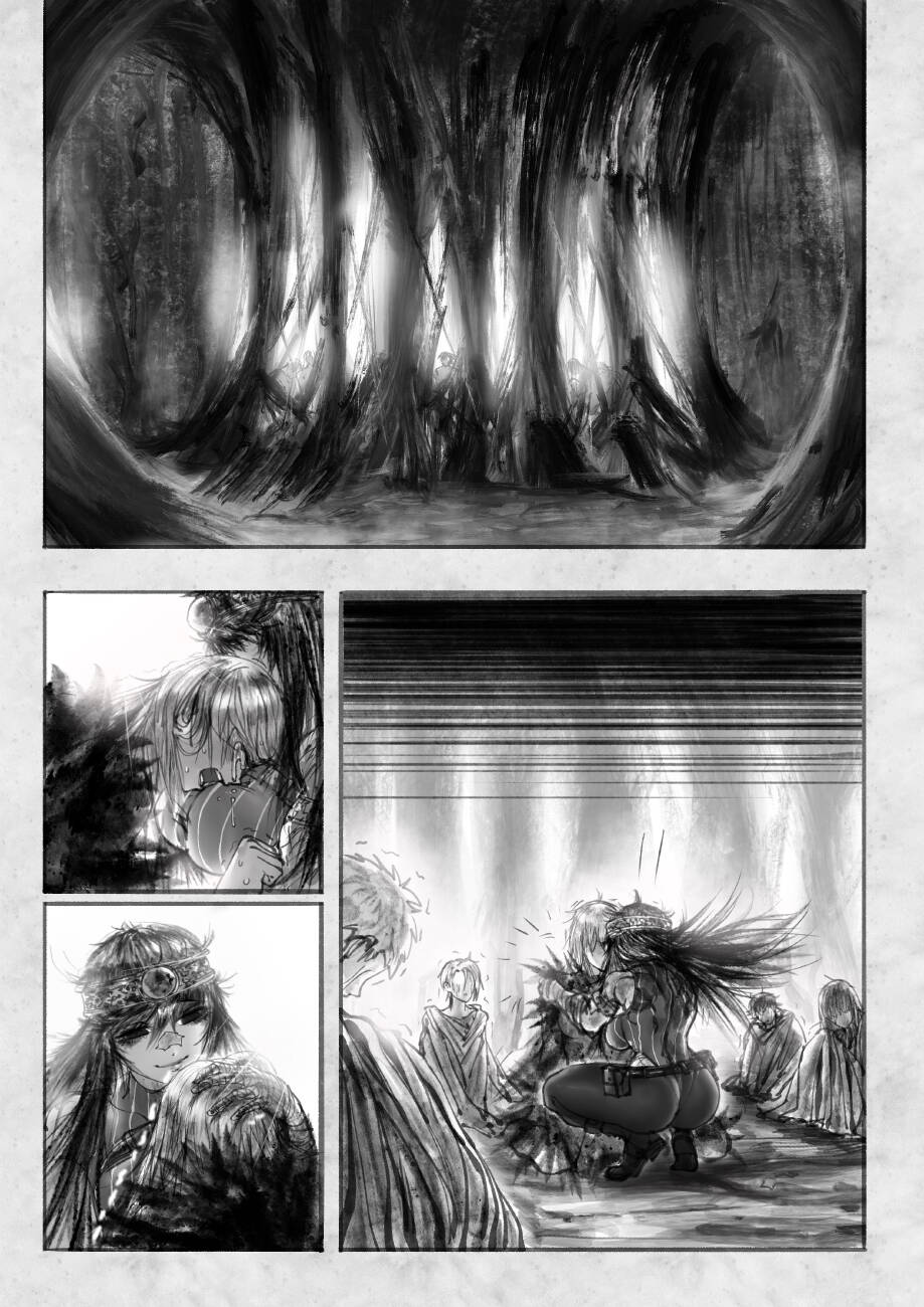 page_3.jpg