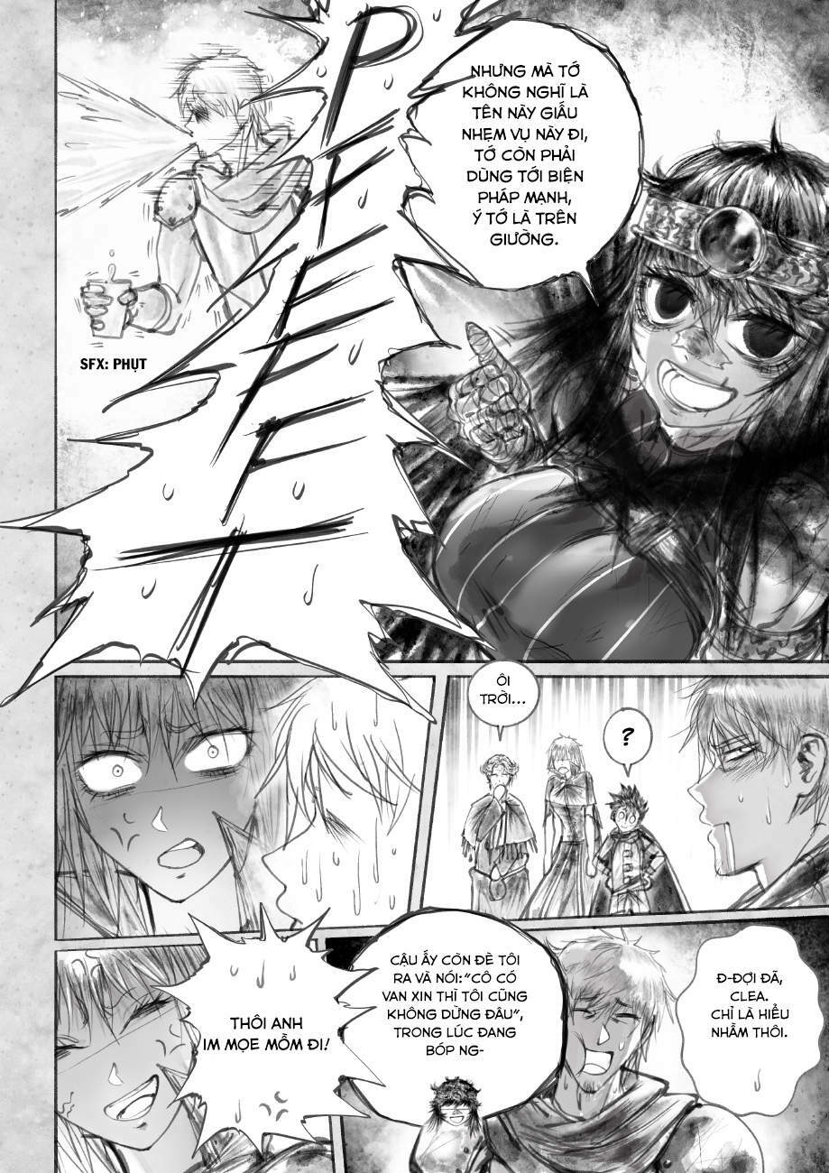 page_11.jpg