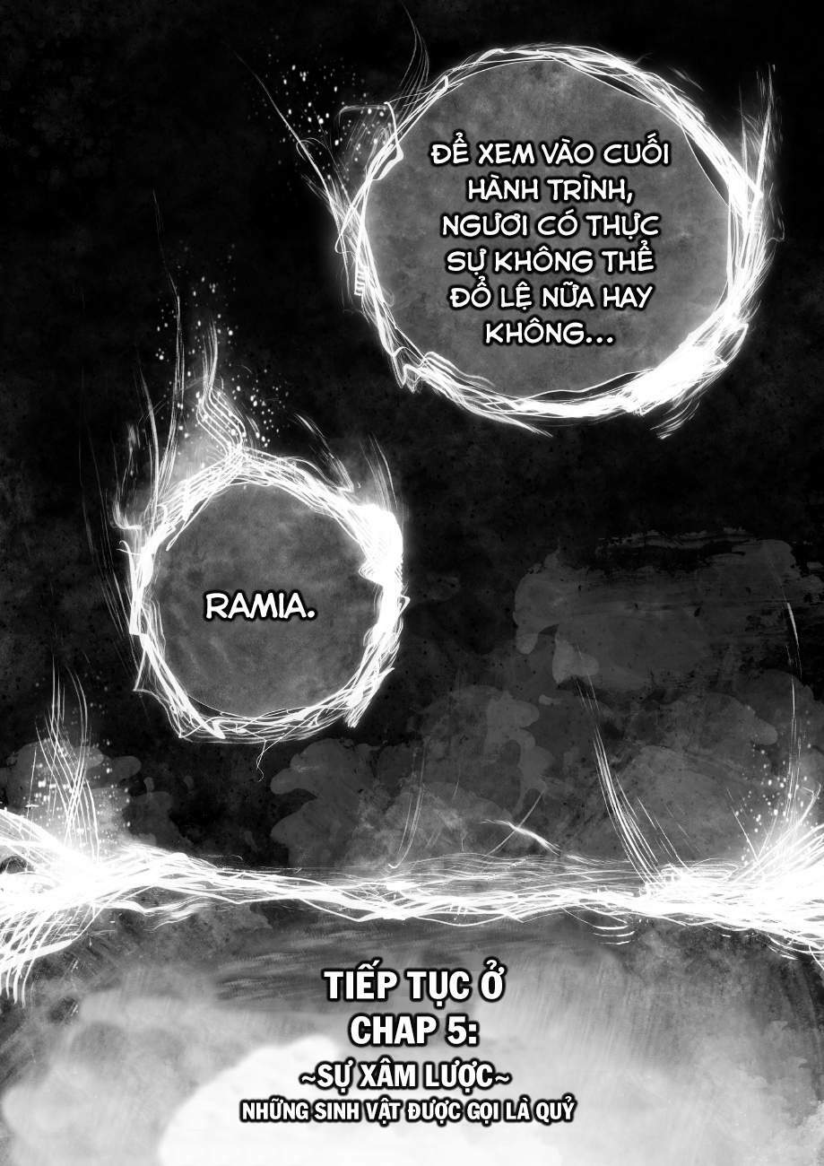 page_13.jpg