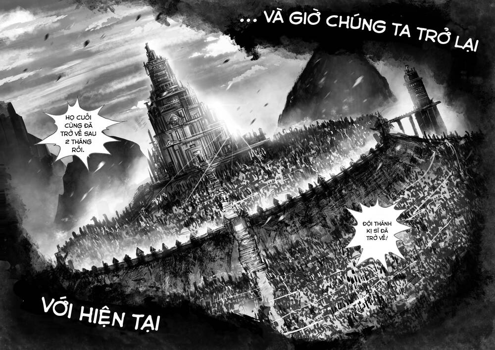 page_10.jpg