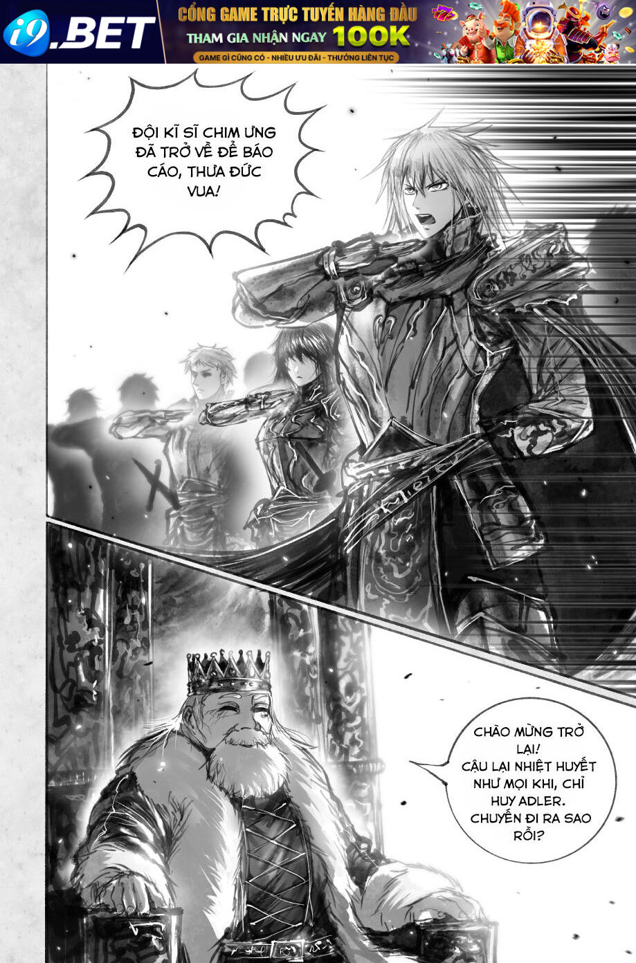 page_2.jpg