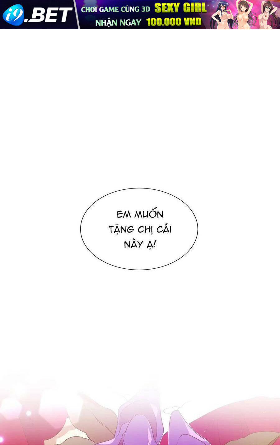 page_1.jpg