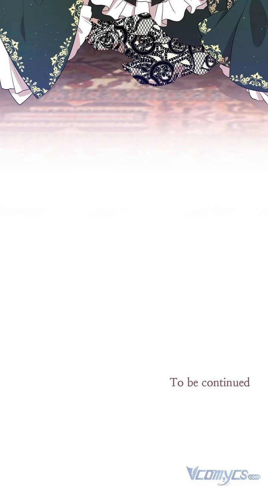 page_107.jpg