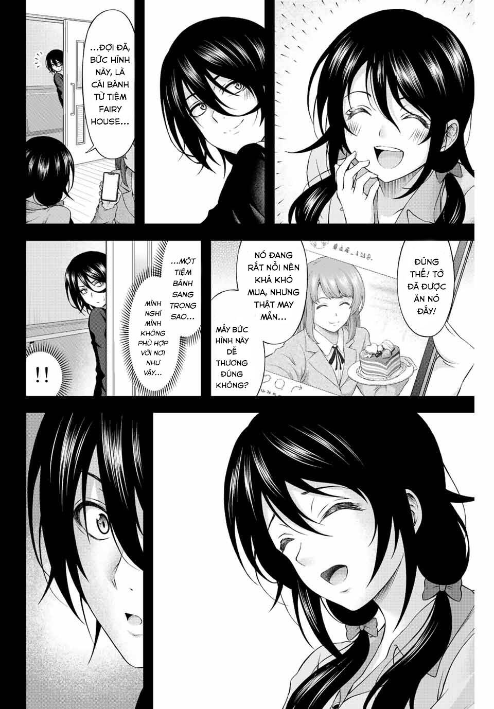 page_10.jpg