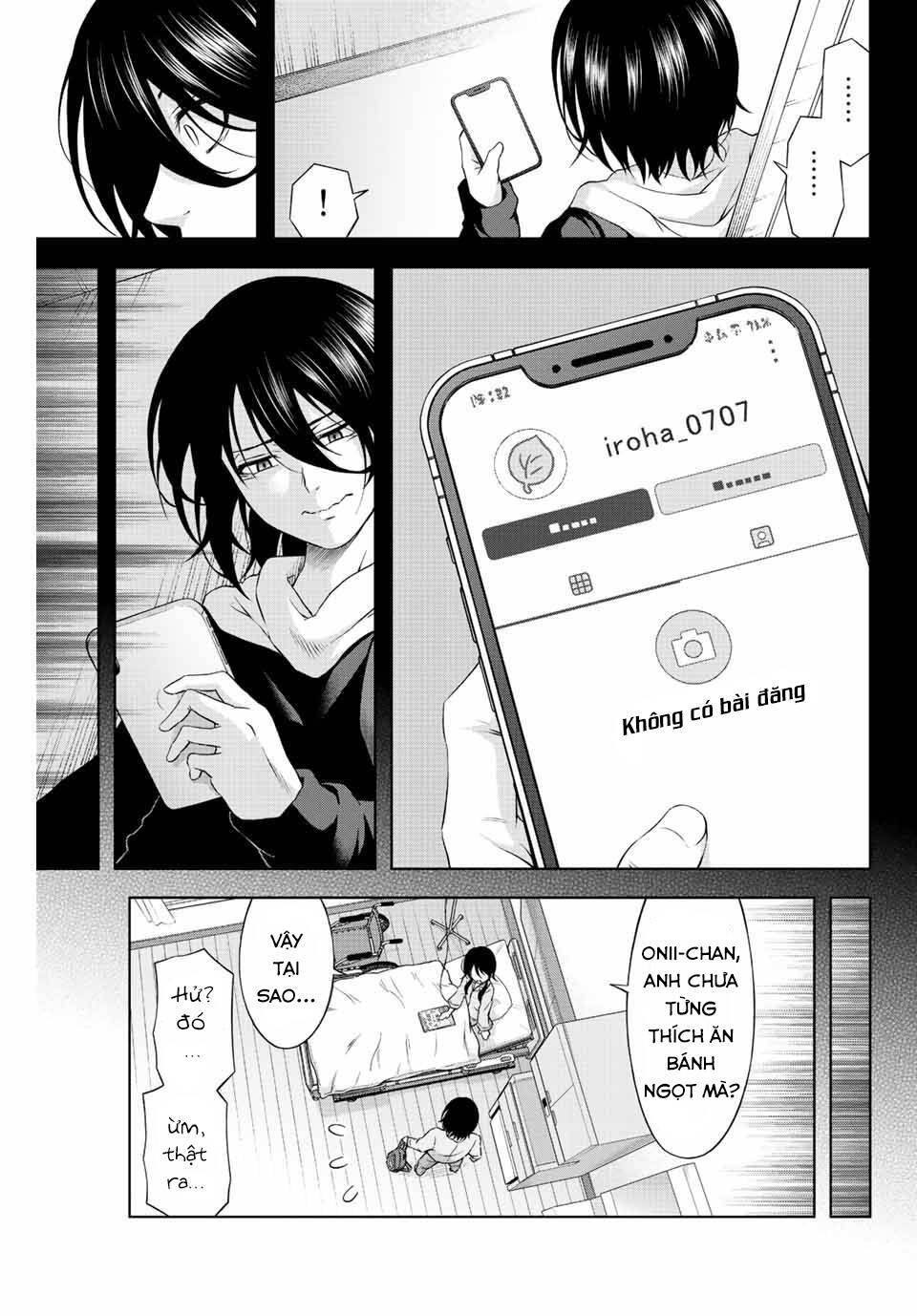 page_11.jpg