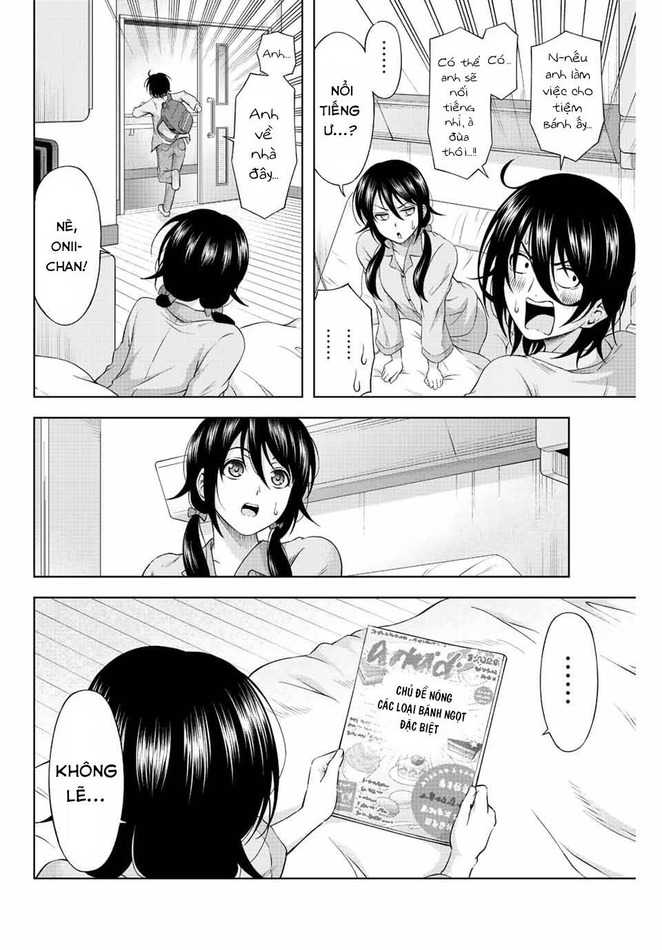 page_12.jpg