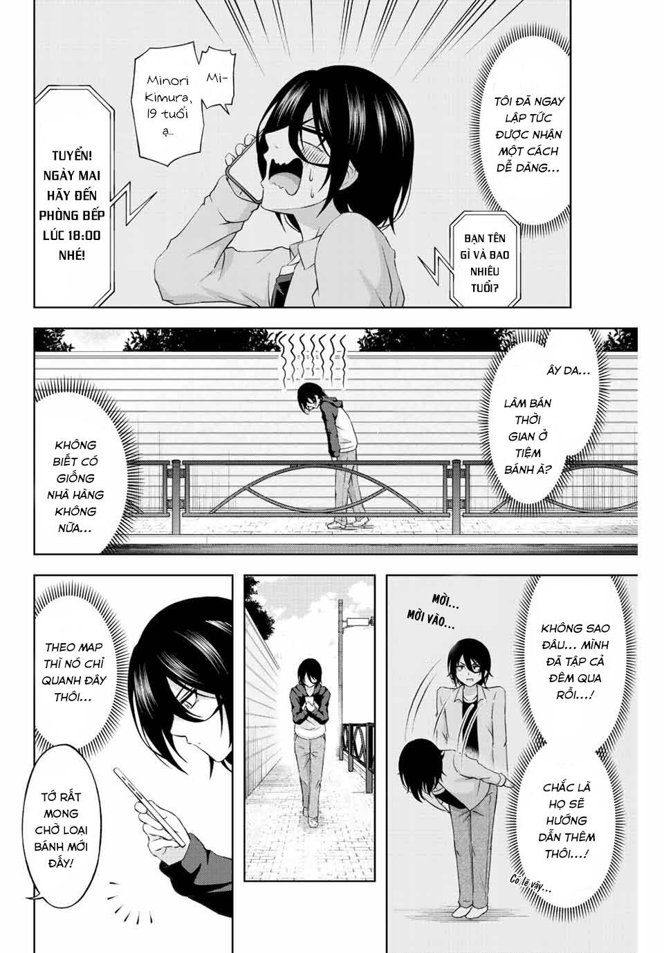 page_14.jpg