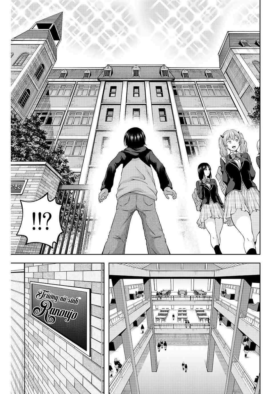 page_15.jpg