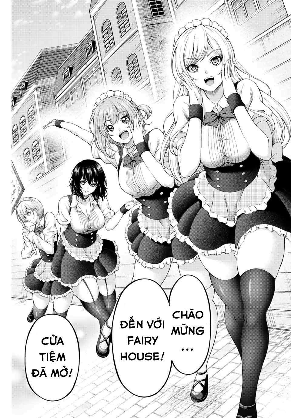 page_17.jpg