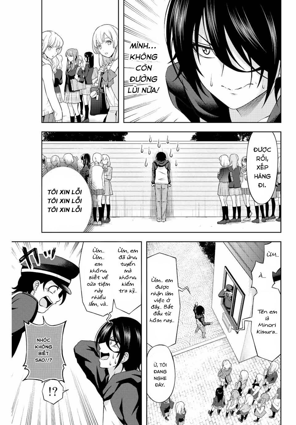 page_19.jpg