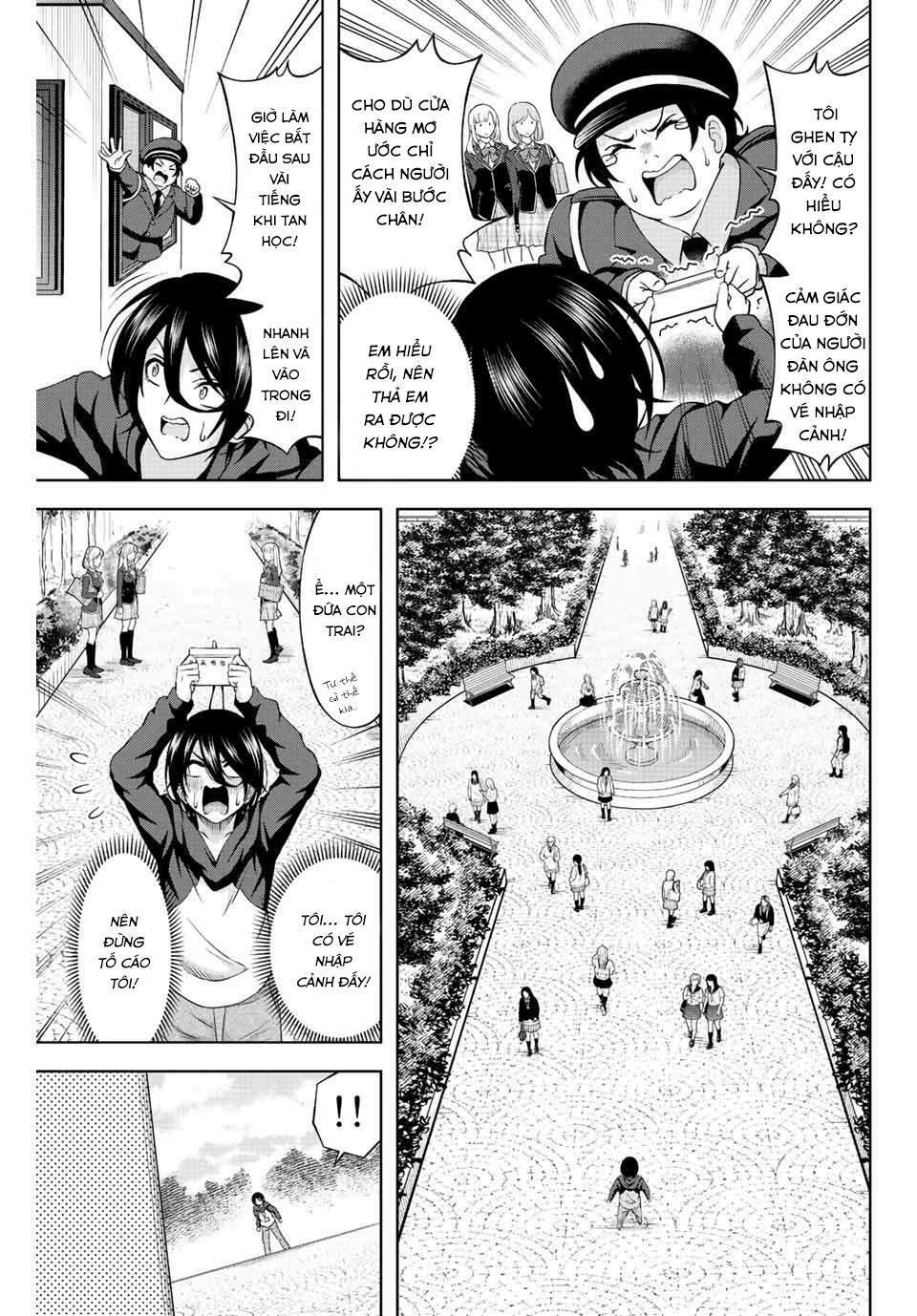 page_21.jpg