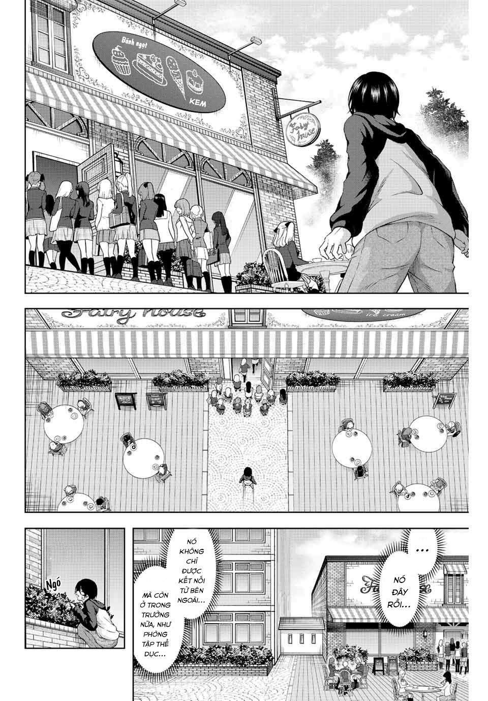 page_22.jpg