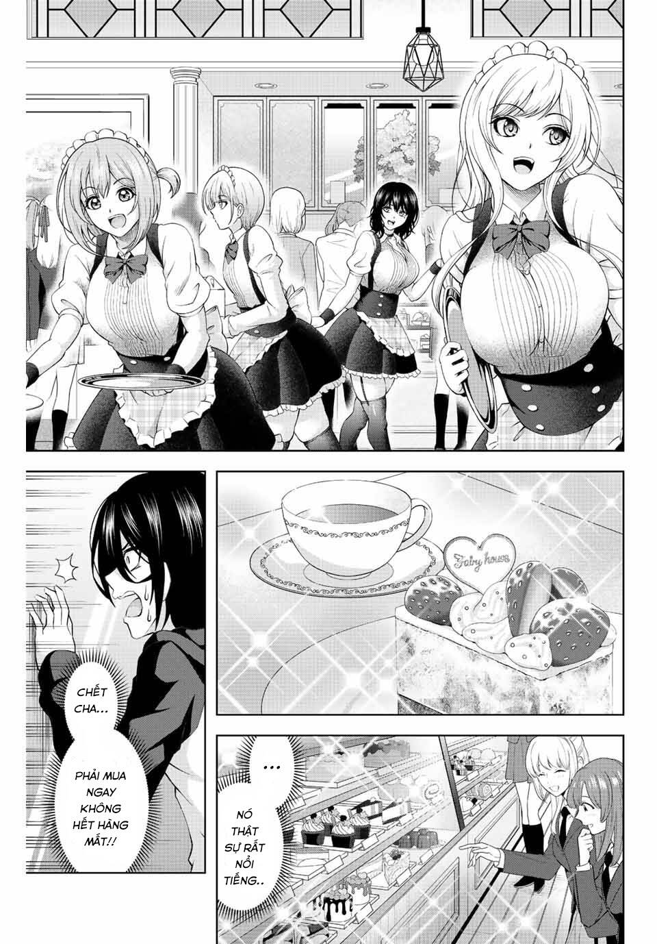 page_23.jpg