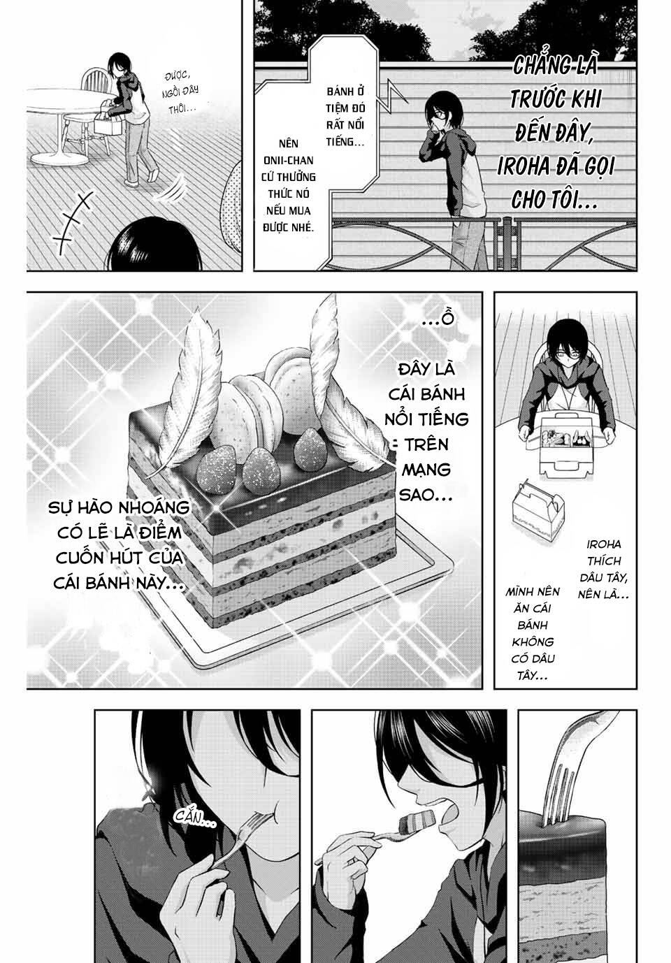 page_25.jpg