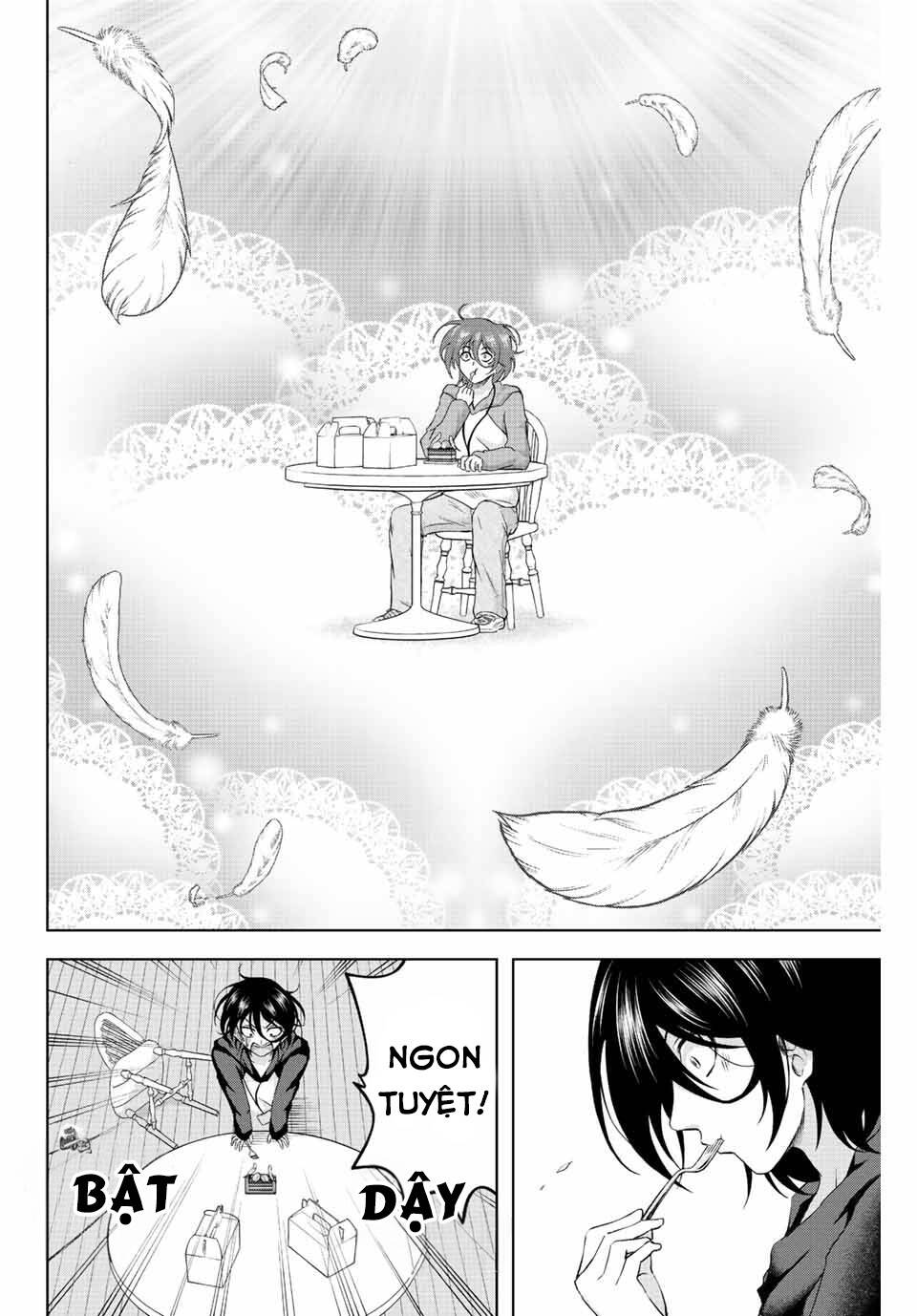 page_26.jpg