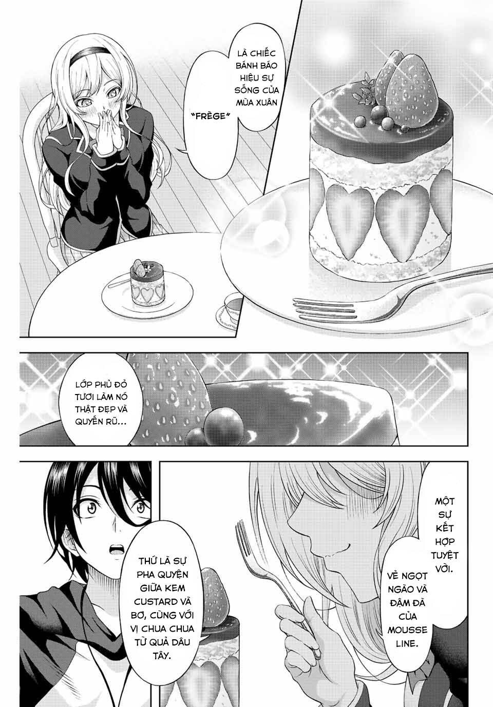 page_29.jpg