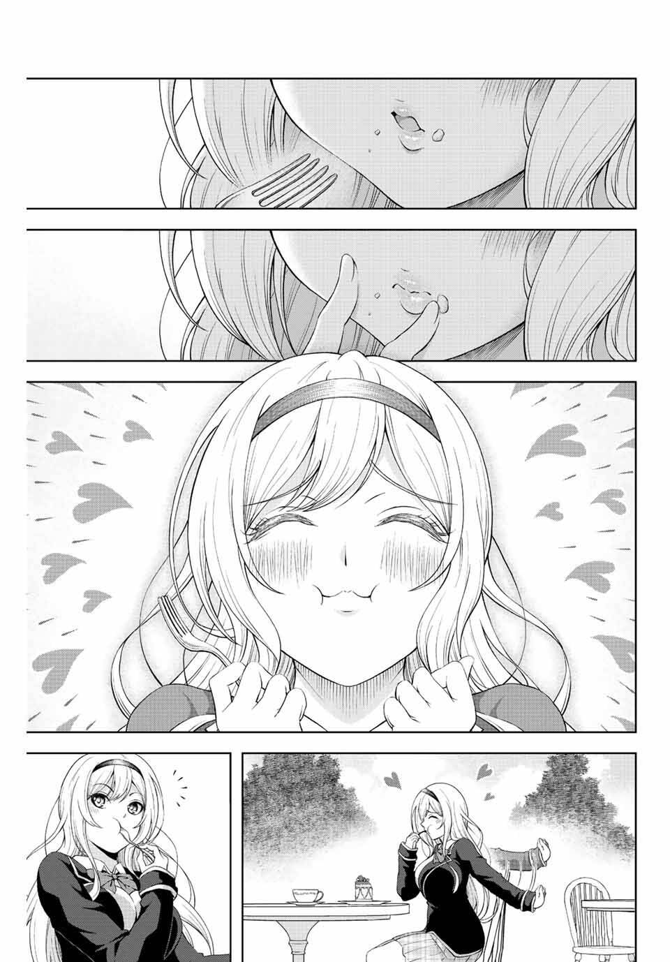 page_31.jpg