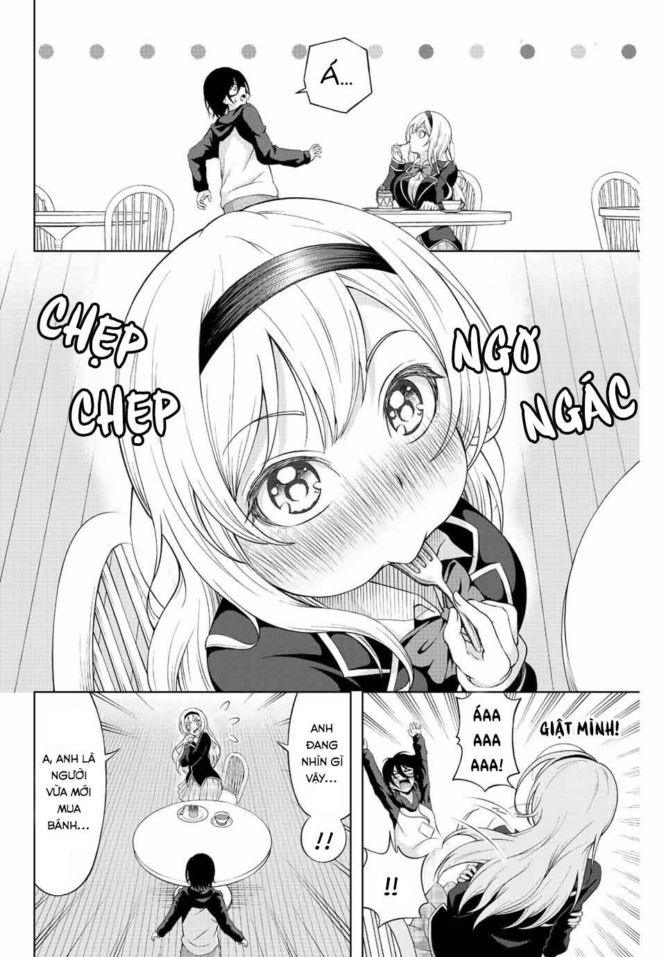 page_32.jpg