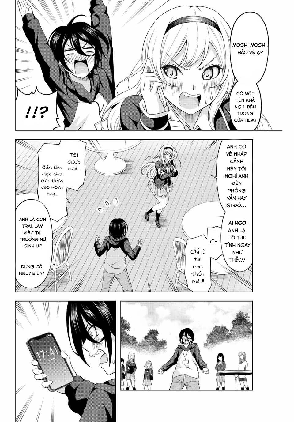 page_36.jpg