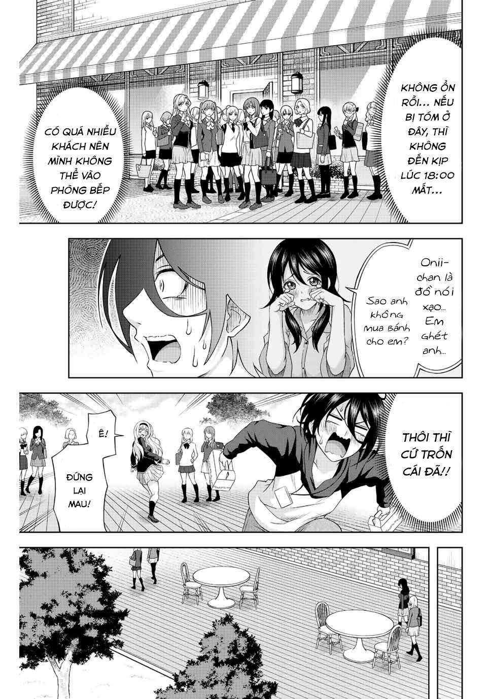 page_37.jpg