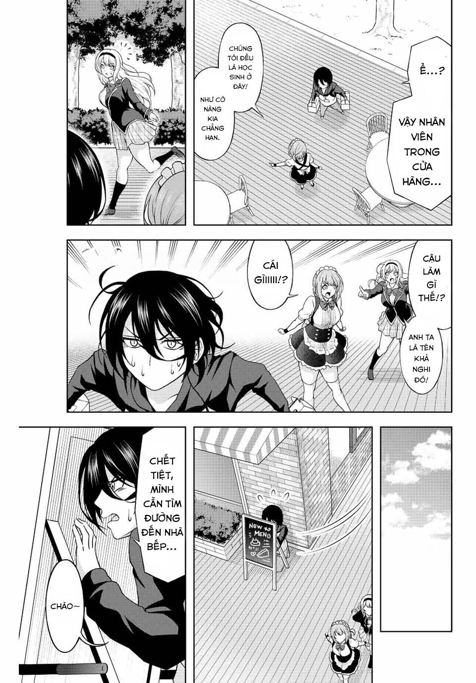 page_41.jpg