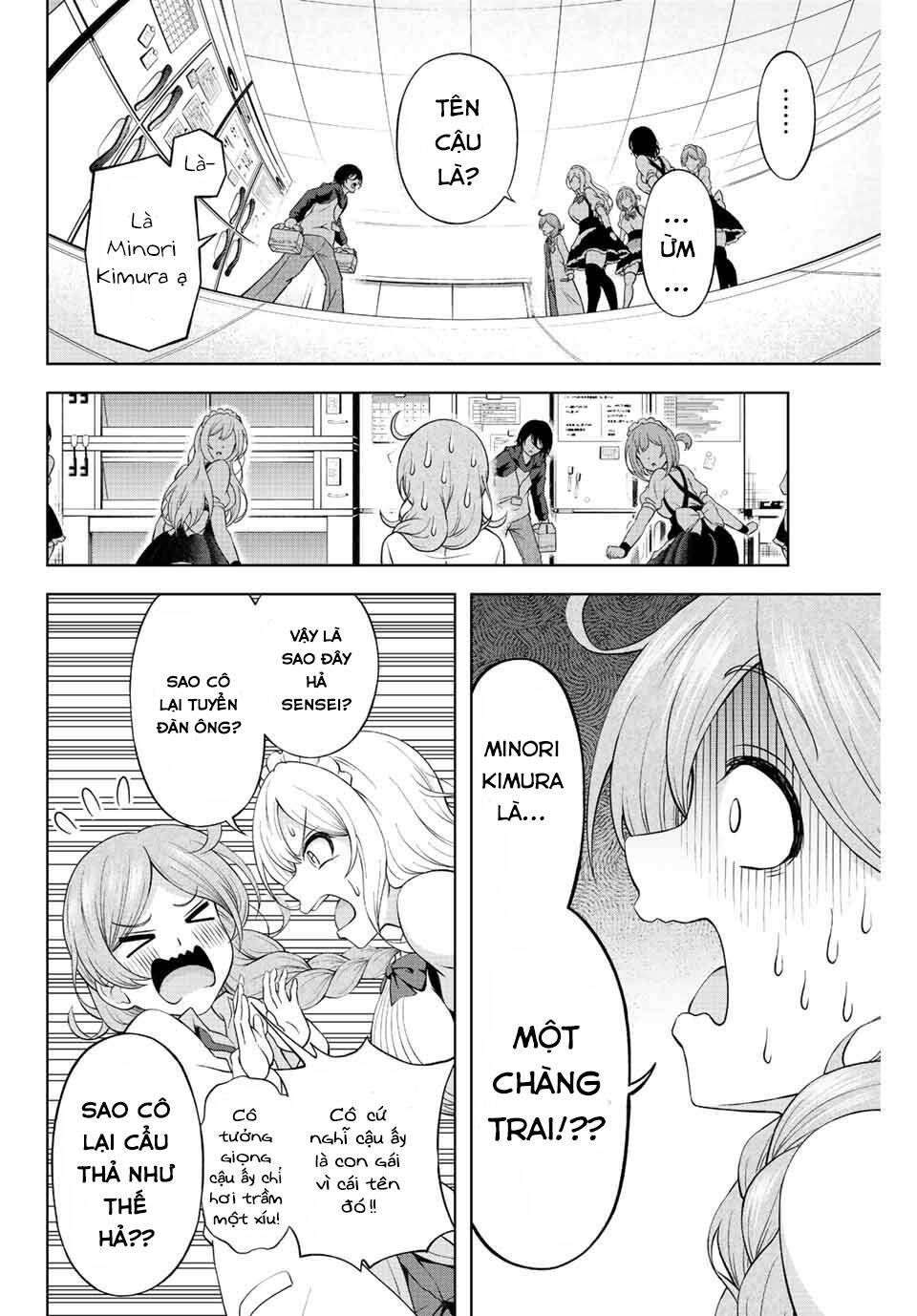 page_52.jpg