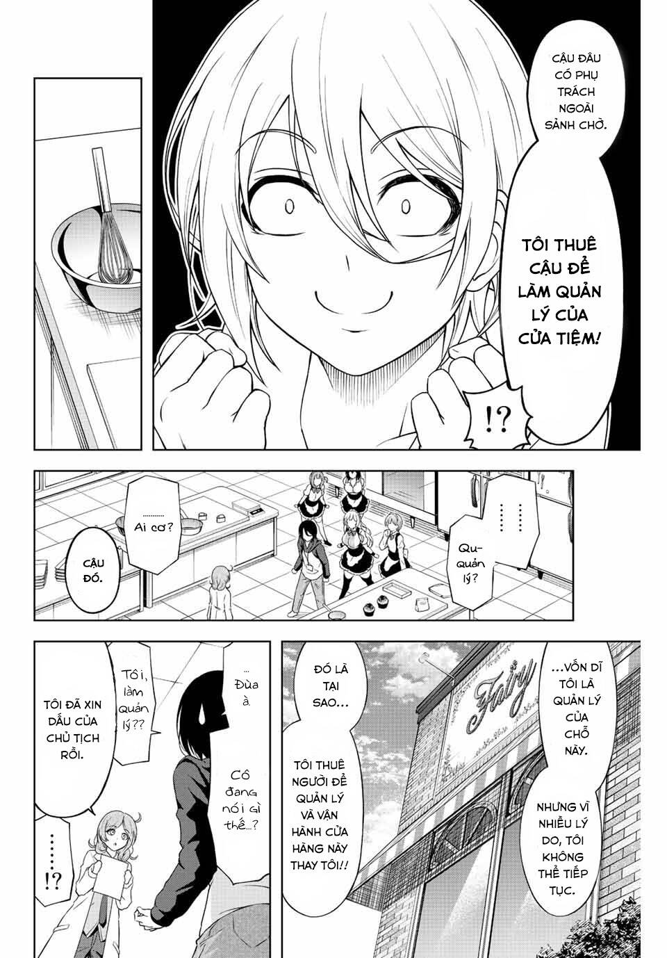 page_54.jpg