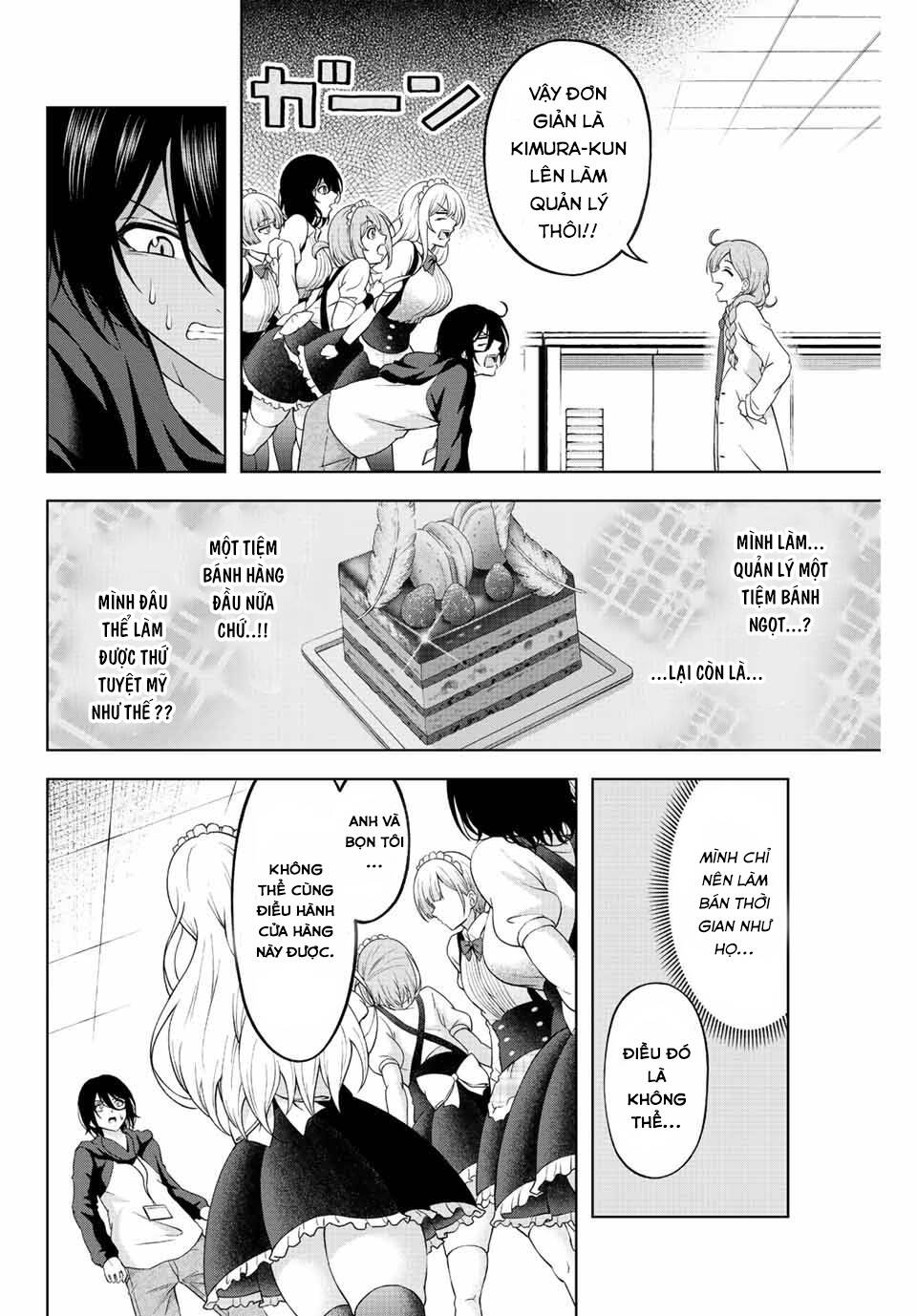 page_56.jpg
