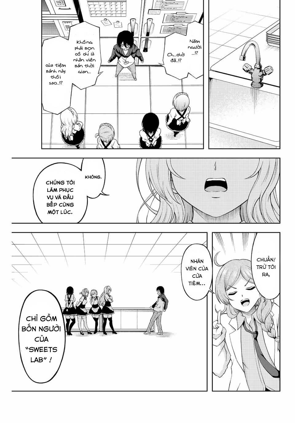 page_57.jpg