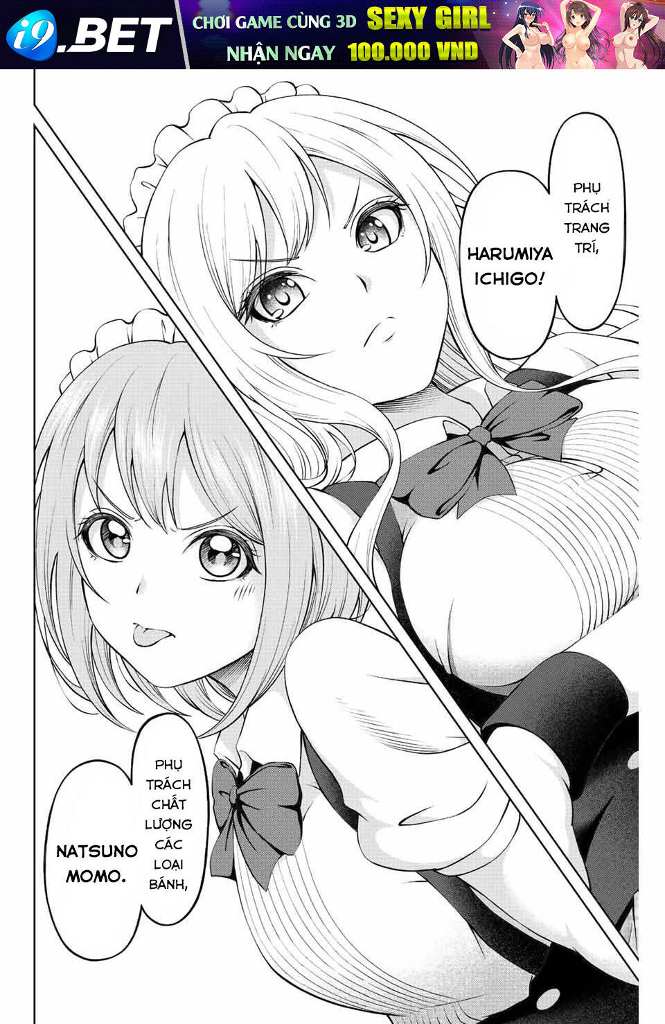 page_58.jpg