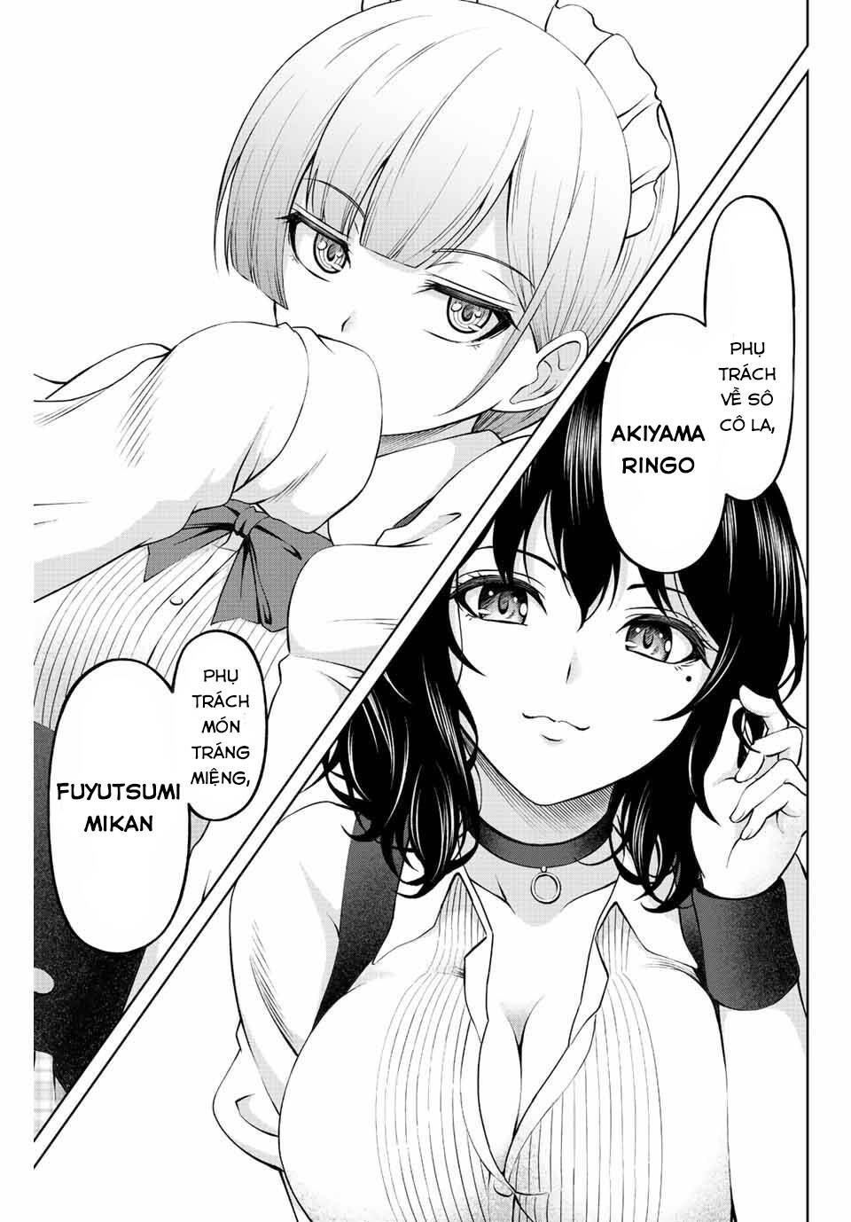 page_59.jpg