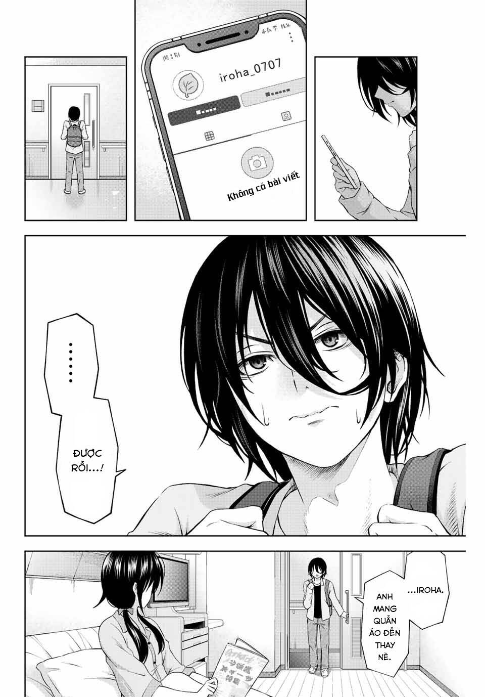 page_6.jpg