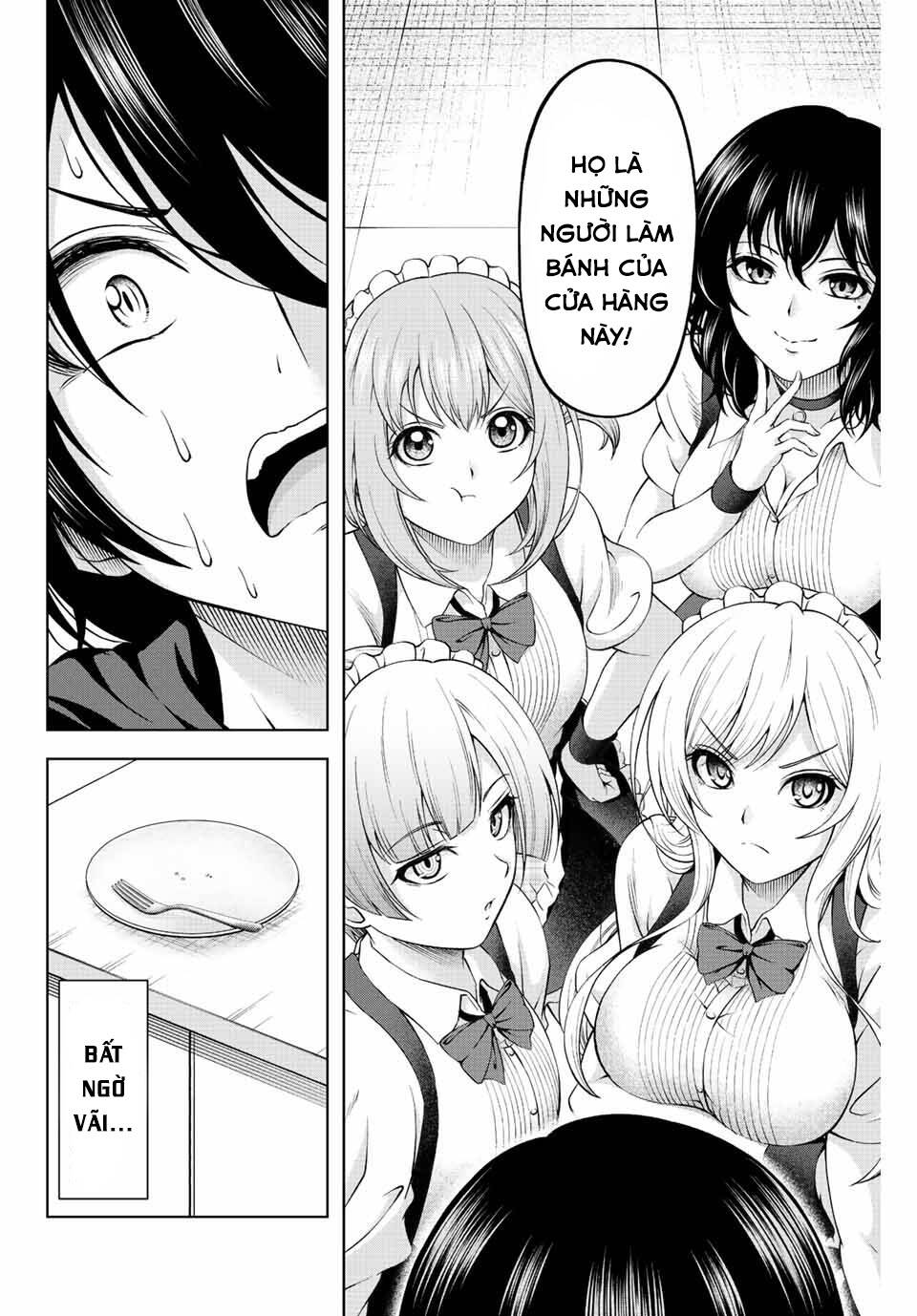 page_60.jpg