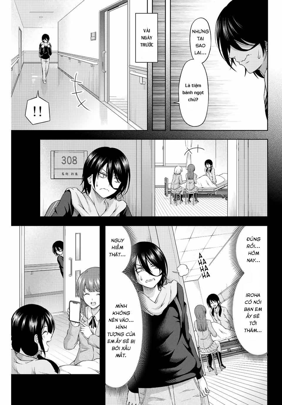 page_9.jpg