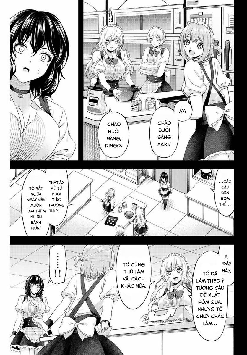 page_13.jpg