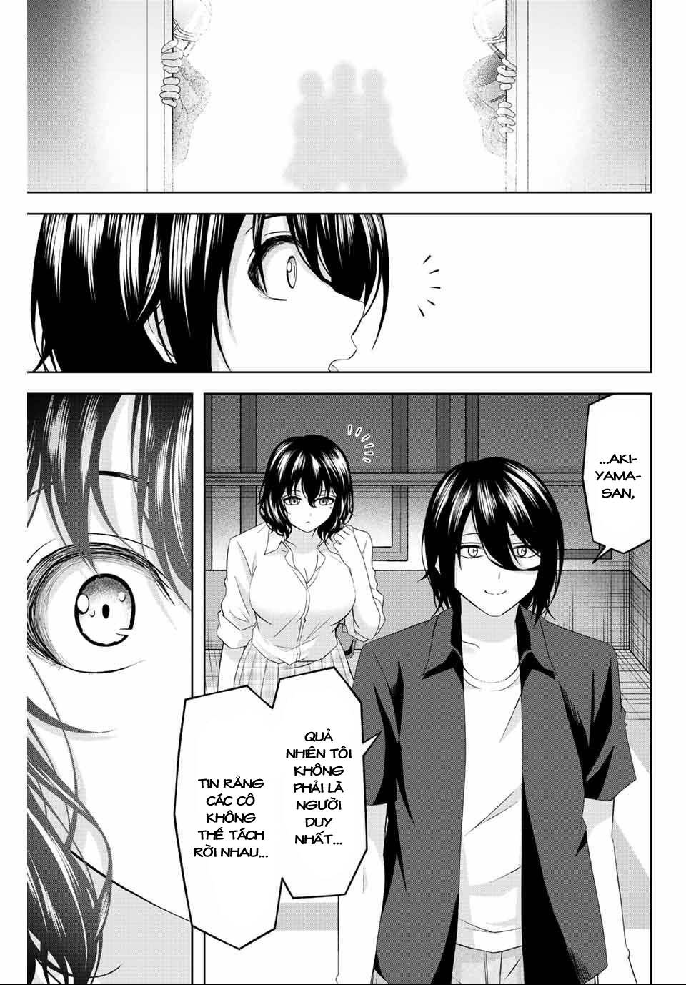 page_13.jpg