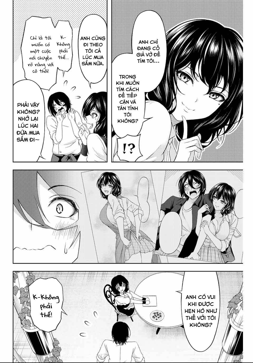 page_9.jpg