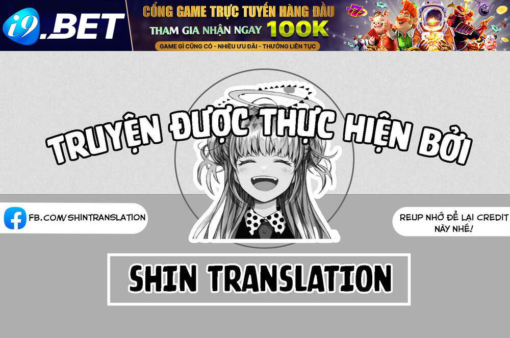 page_1.jpg