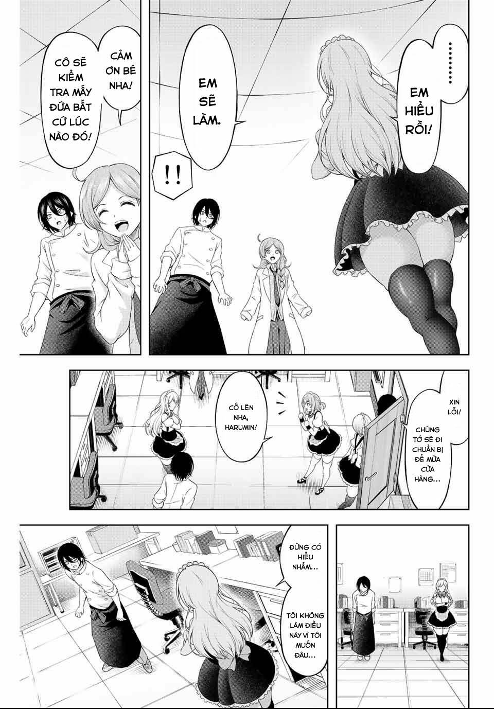 page_14.jpg