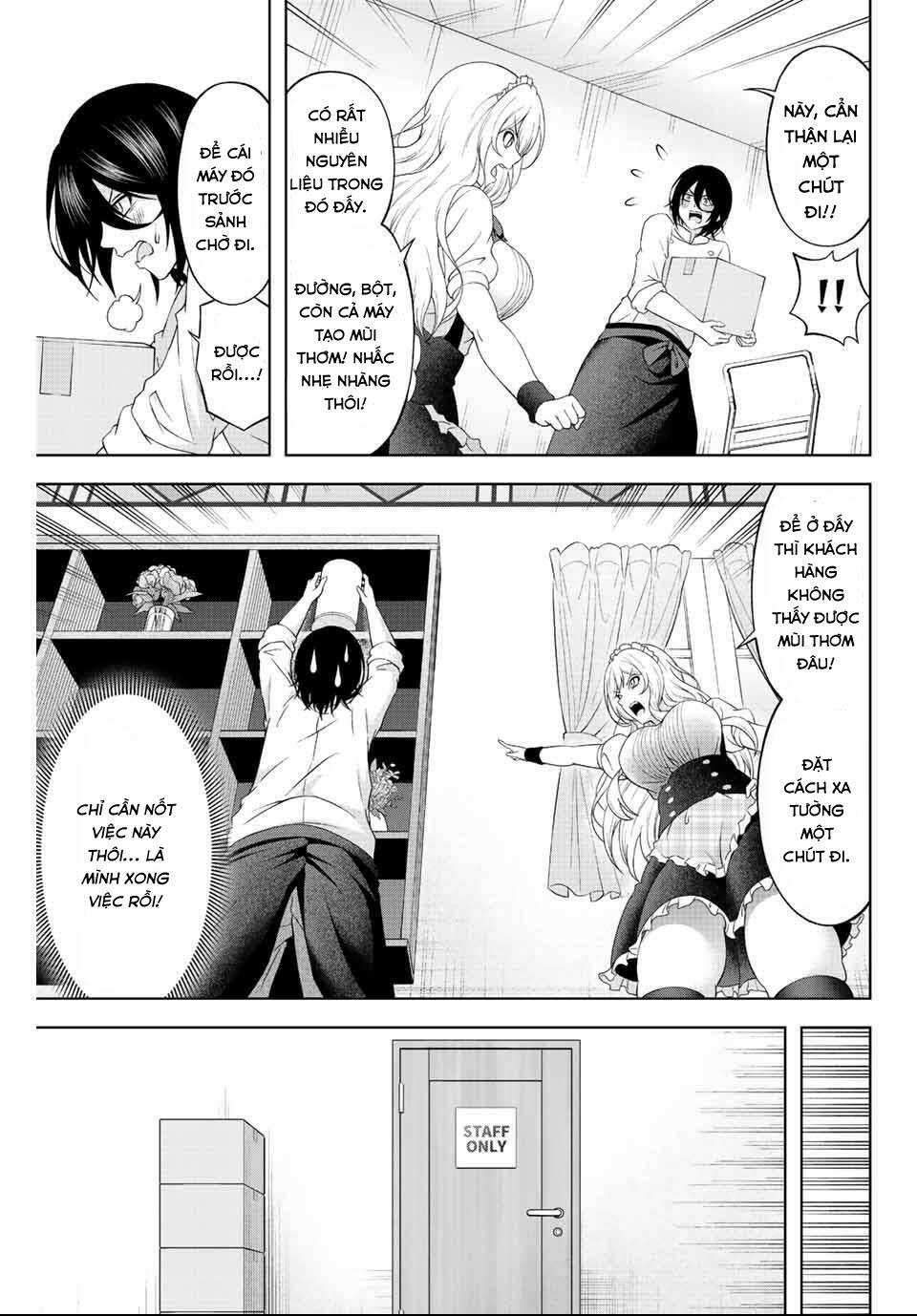 page_22.jpg