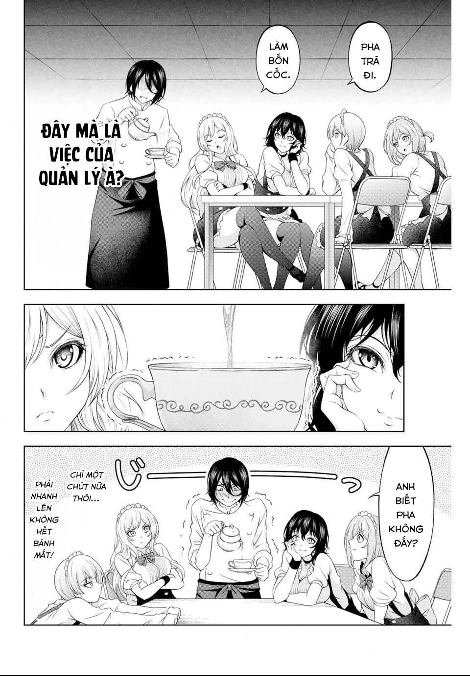 page_23.jpg