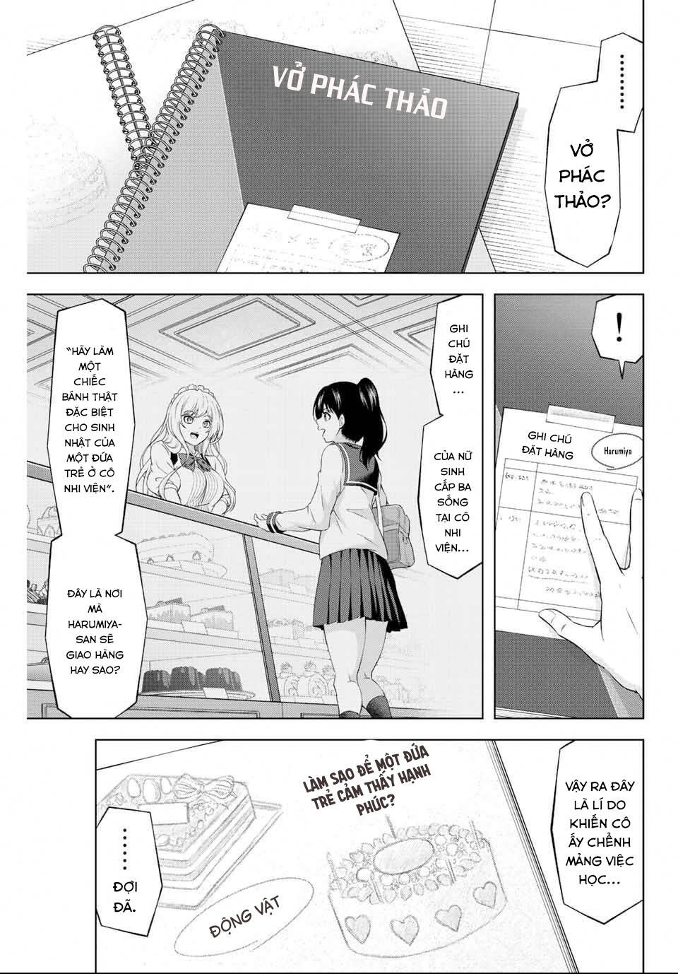 page_28.jpg